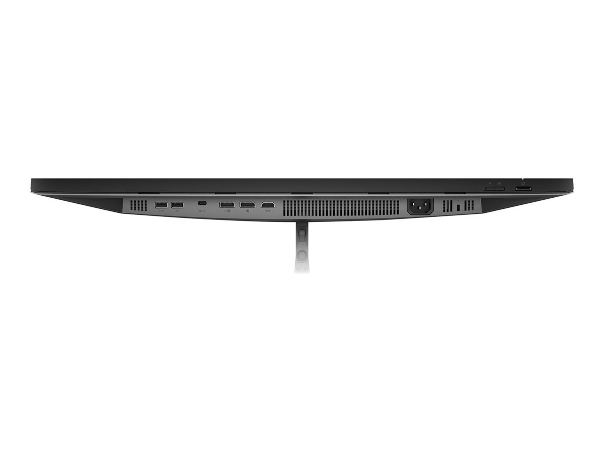 HP Z25xs G3 25inch IPS QHD