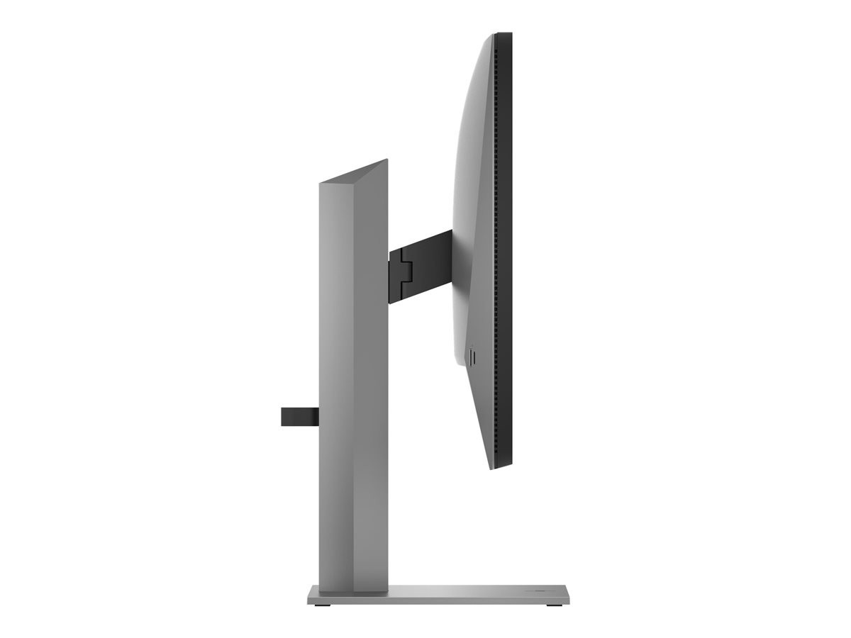 HP Z25xs G3 25inch IPS QHD