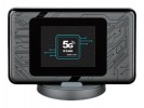 D-LINK 5G Wi-Fi 6 Mobile Hotspot AX1800