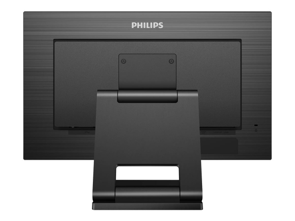 PHILIPS 242B1TC/01 23.8inch IPS