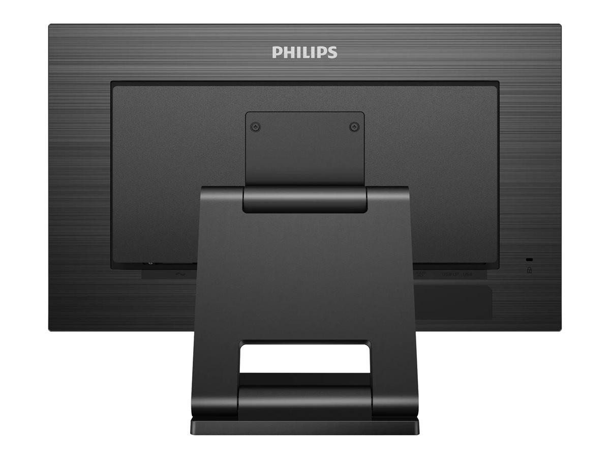 PHILIPS 242B1TC/01 23.8inch IPS