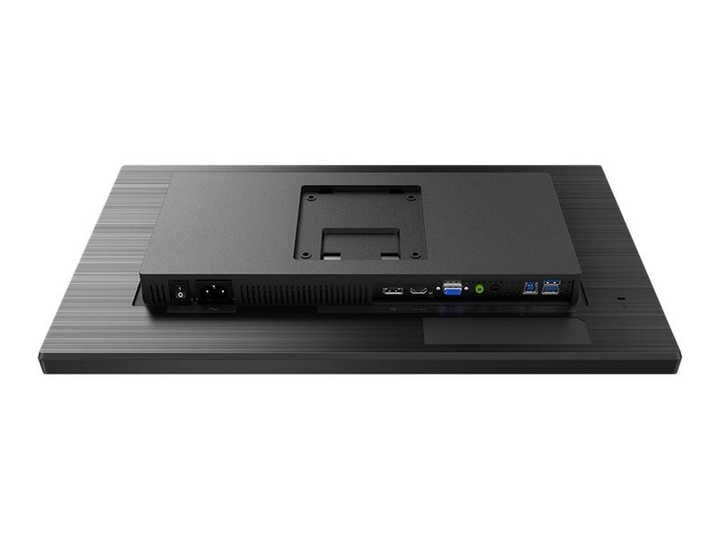 PHILIPS 242B1TC/01 23.8inch IPS