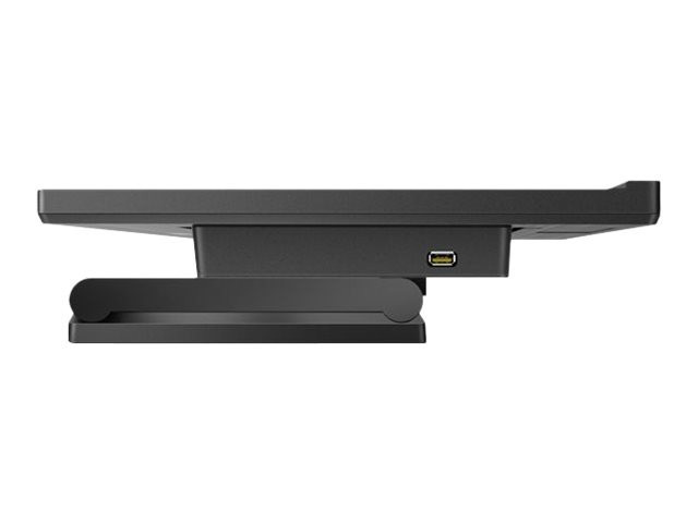 PHILIPS 242B1TC/01 23.8inch IPS