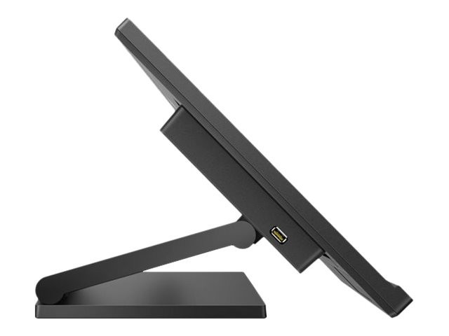 PHILIPS 242B1TC/01 23.8inch IPS