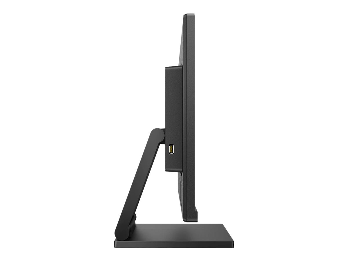 PHILIPS 242B1TC/01 23.8inch IPS