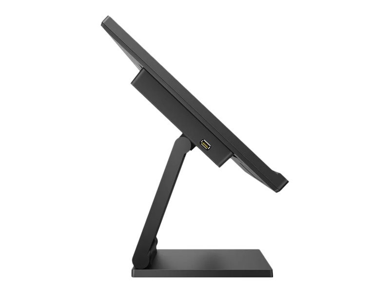 PHILIPS 242B1TC/01 23.8inch IPS