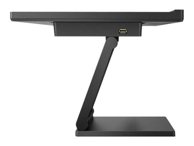 PHILIPS 242B1TC/01 23.8inch IPS