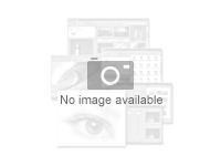 BildeHPE Aruba COP Campus GW Ctr Fd 10y Sub