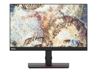 BildeLENOVO TV T22i-20 IPS LED 21.5inch (EU)