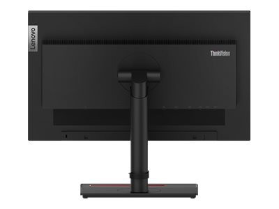 LENOVO TV T22i-20 IPS LED 21.5inch (EU)