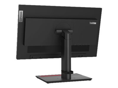 LENOVO TV T22i-20 IPS LED 21.5inch (EU)