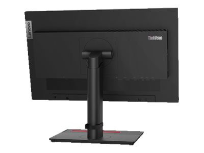 LENOVO TV T22i-20 IPS LED 21.5inch (EU)