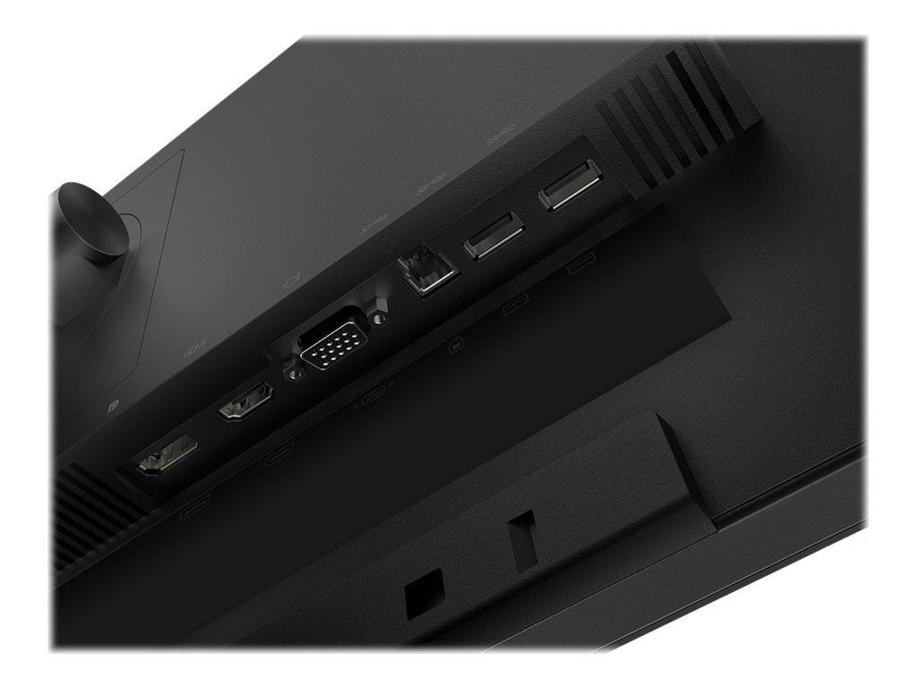 LENOVO TV T22i-20 IPS LED 21.5inch (EU)