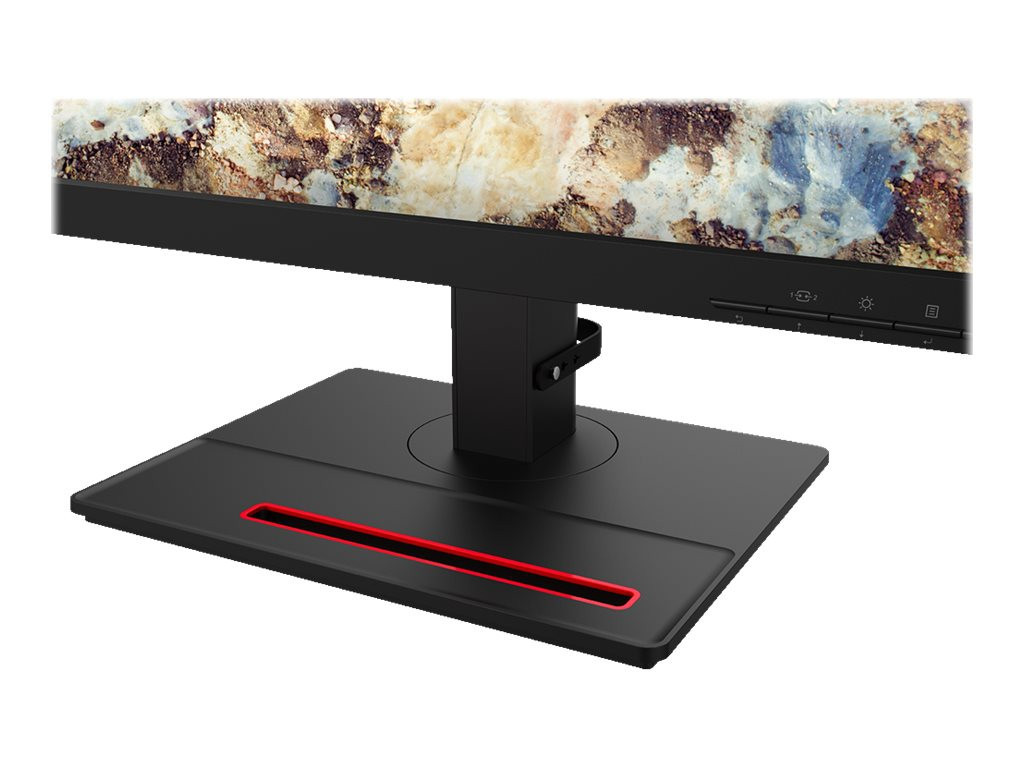 LENOVO TV T22i-20 IPS LED 21.5inch (EU)