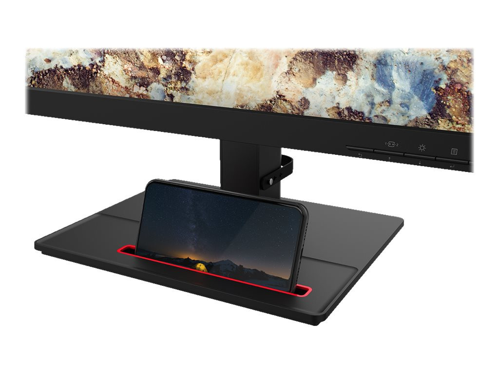 LENOVO TV T22i-20 IPS LED 21.5inch (EU)