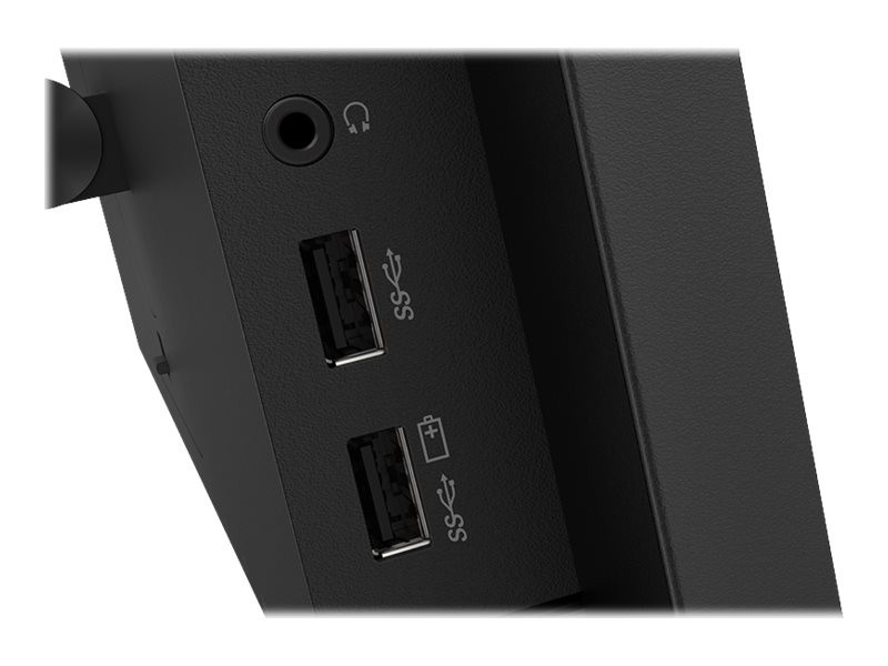 LENOVO TV T22i-20 IPS LED 21.5inch (EU)
