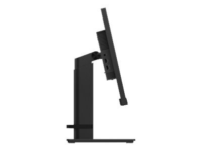 LENOVO TV T22i-20 IPS LED 21.5inch (EU)