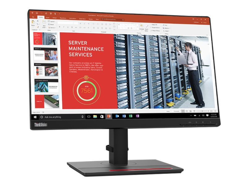 LENOVO TV T22i-20 IPS LED 21.5inch (EU)