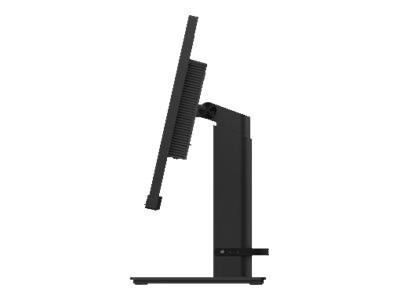 LENOVO TV T22i-20 IPS LED 21.5inch (EU)