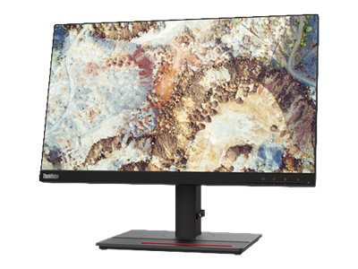 LENOVO TV T22i-20 IPS LED 21.5inch (EU)