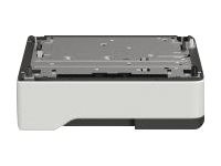 BildeLEXMARK 550-Sheet feed