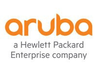 BildeHPE Aruba Central AP Fnd 3Y Sub E-STU