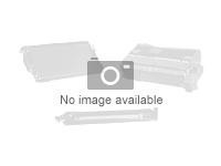 BildeHPE TC 3Y Bas DL385 Gen10 SVC