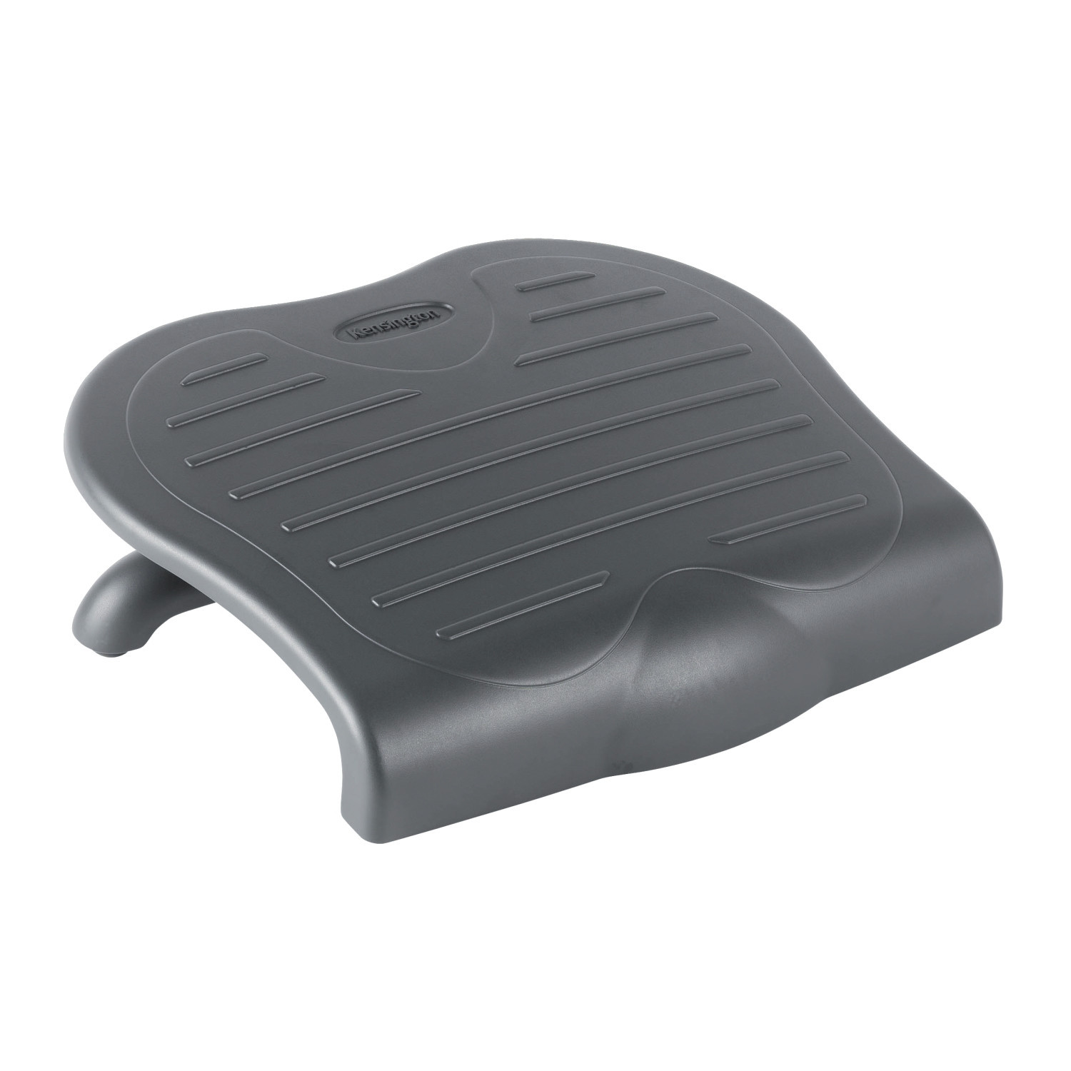 BildeFotsttte Kensington SoleSaver