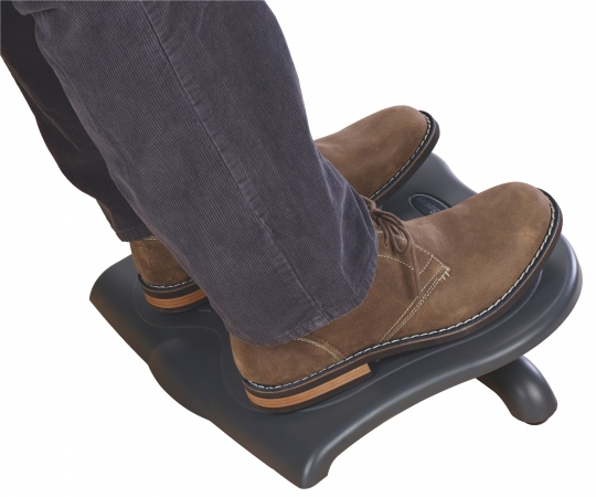 Fotsttte Kensington SoleSaver