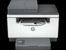 HP LaserJet MFP M234sdw