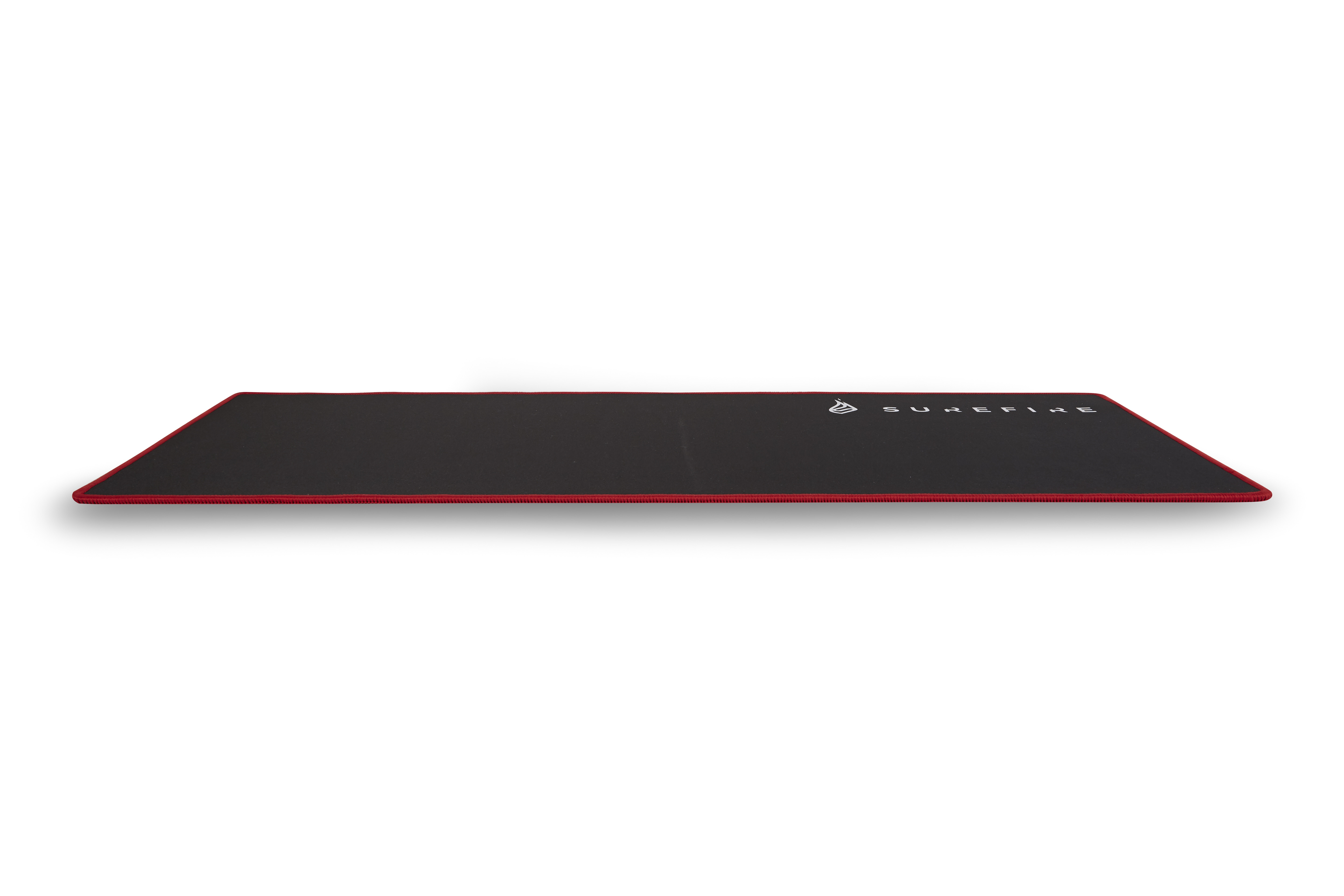 SUREFIRE Silent Flight 680 Gaming Mouse Pad (68x28cm)