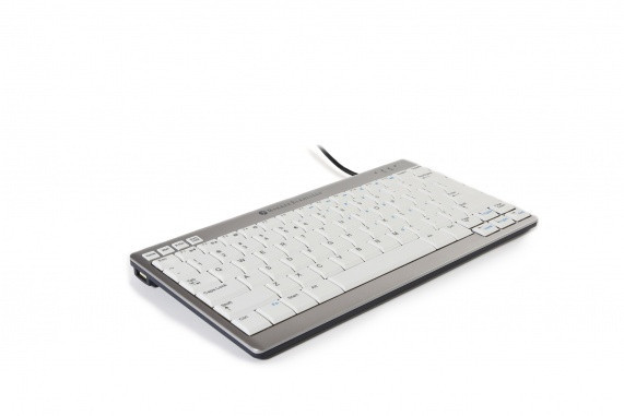BildeUltraBoard 950 Compact Keyboard (UK)