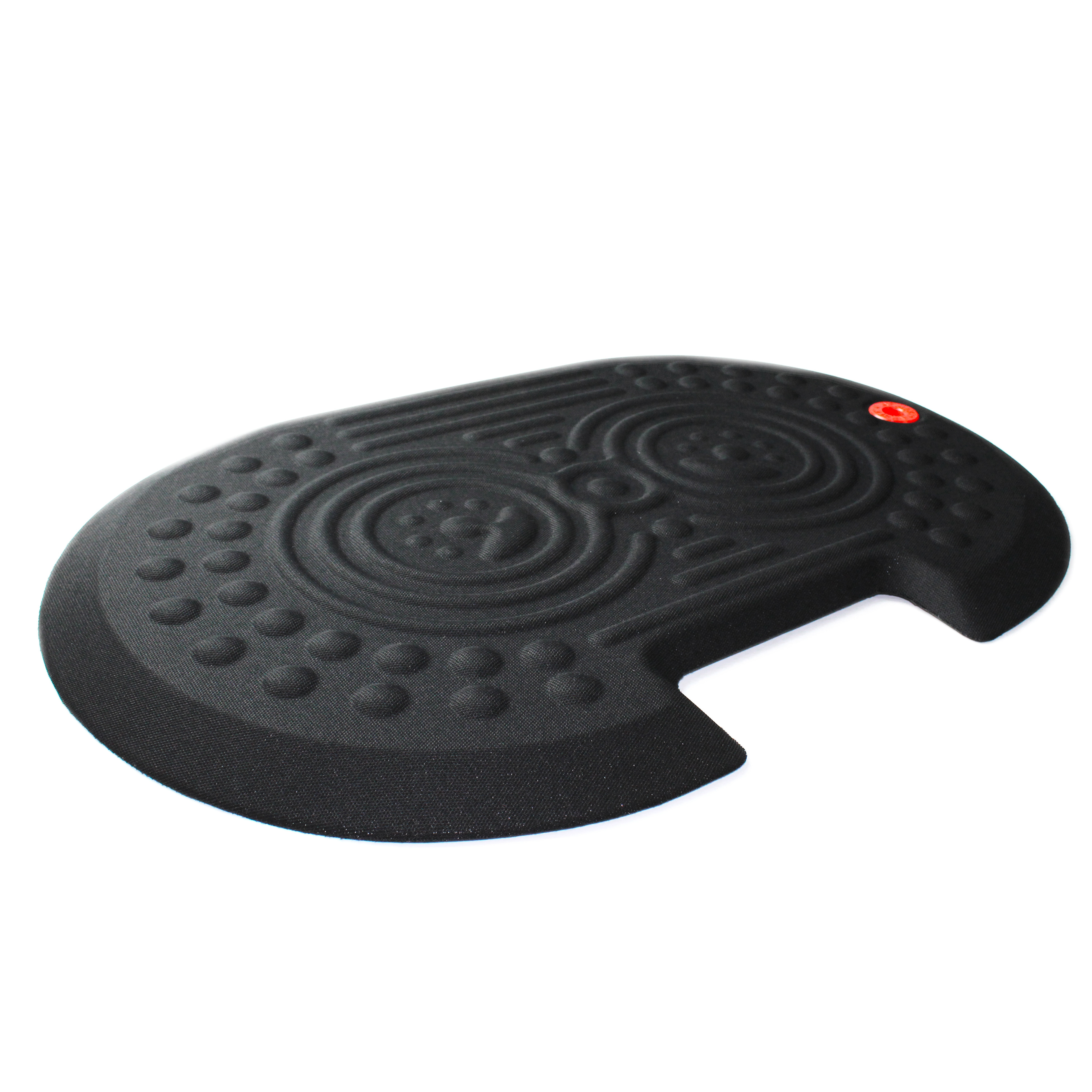 AFS-TEX 2000X anti-fatigue mat 40x60 cm midnight