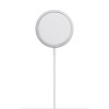 15W Apple MagSafe Wireless Charger, White