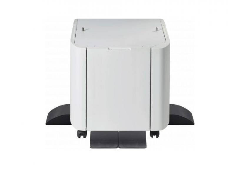 BildeHigh Cabinet for WF-C87XR