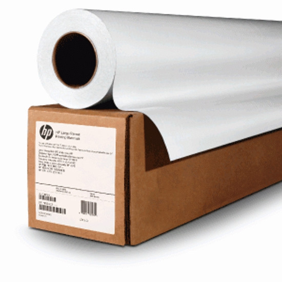 Bilde60'' Adhesive Fabric 3-in Core 1524mmx30,5m