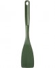 Stekespade GASTROMAX Bio