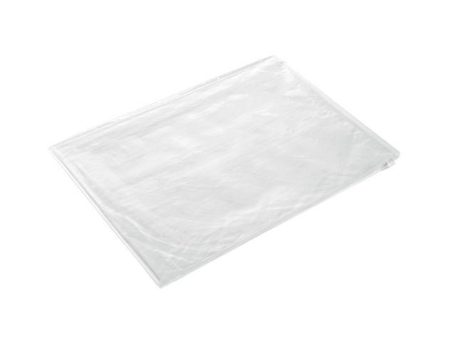 BildePose LEITZ makuleringsmaskin 40L (100)