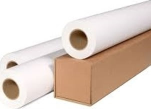 Bilde36'' Coated Paper matt 140g 914mm x 30m