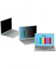 Skjermfilter 3M Privacy 14.0W