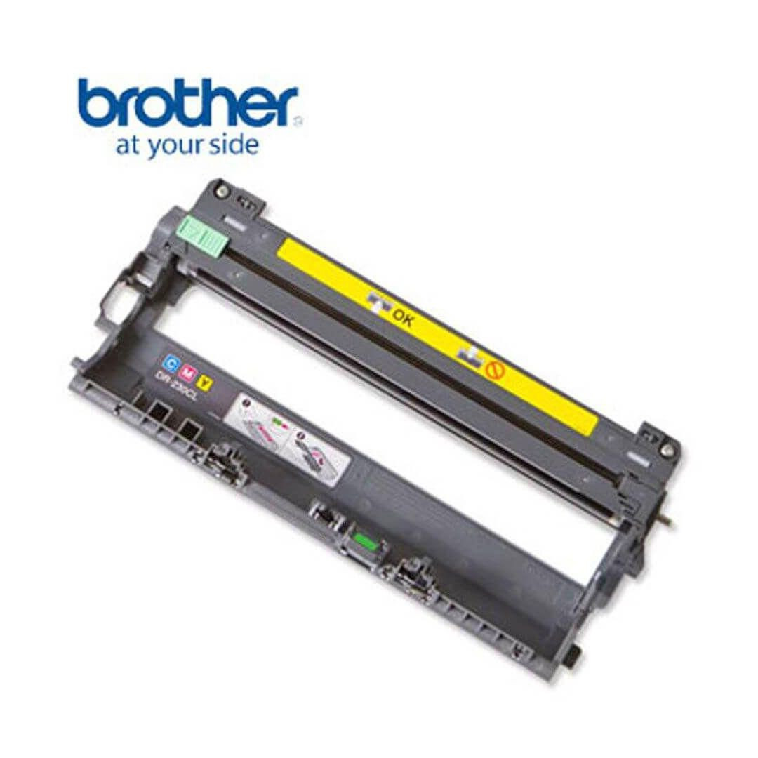 Trommel BROTHER DR230CL 15K (4)