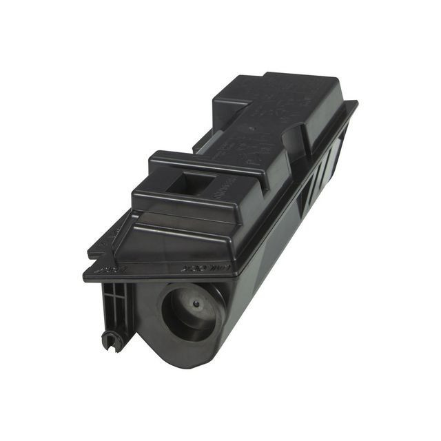 TK-120 FS-1030D black toner