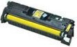 Bilde Canon Toner Gul EP-87Y (4.000 sider)