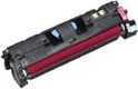 Bilde Canon Toner Magenta EP-87M (4.000 sider)