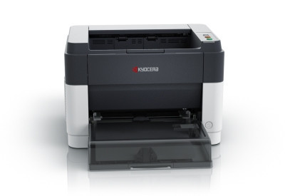 BildeECOSYS FS-1061dn A4 mono laser printer