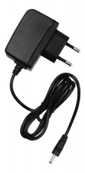 BildeSonoff KZ0501200V Adapter AC 5v-1200mA
