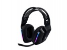 G733 LIGHTSPEED Wireless RGB Gaming Head...