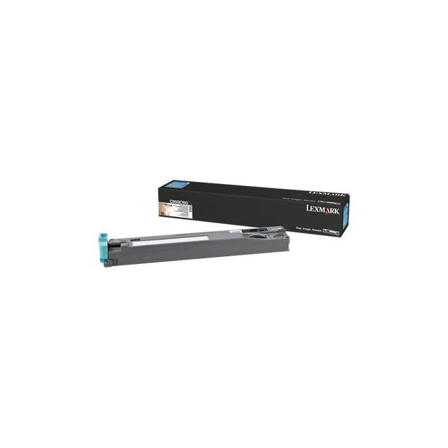C950/X950 Waste Toner Bottle