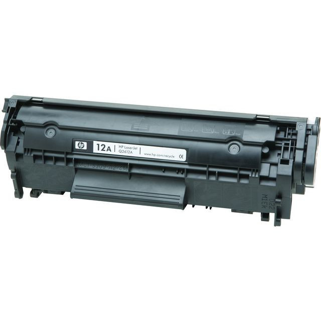 Toner HP Q2612AD Dualpack sort (2)