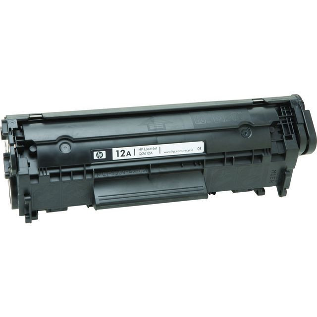 Toner HP Q2612AD Dualpack sort (2)
